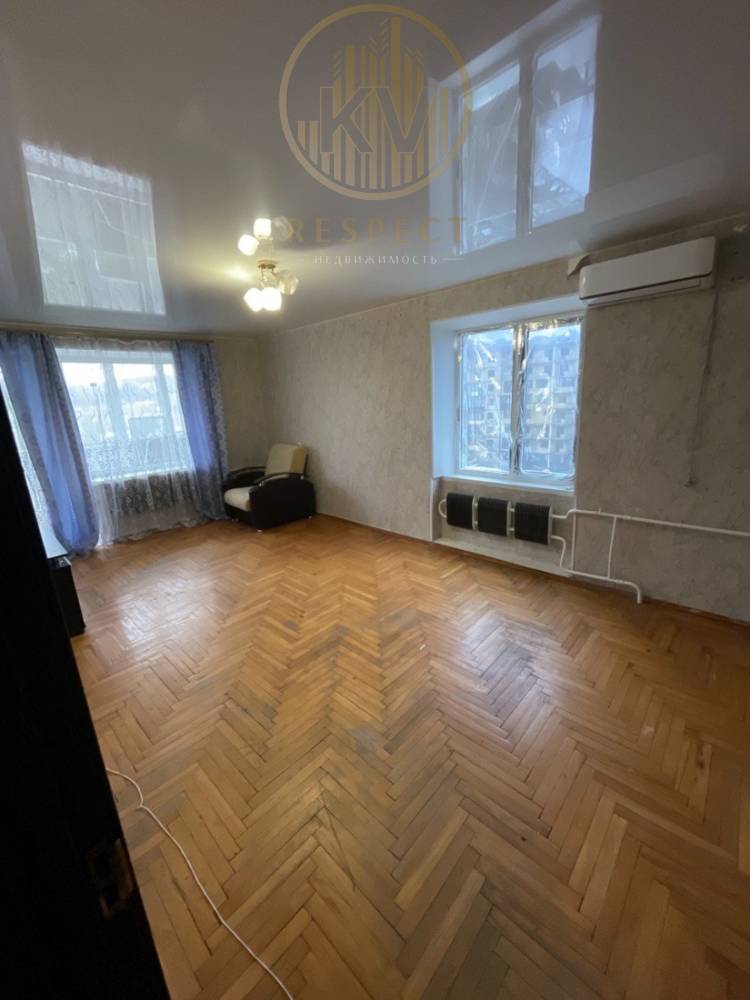 img_20260102_213930_064