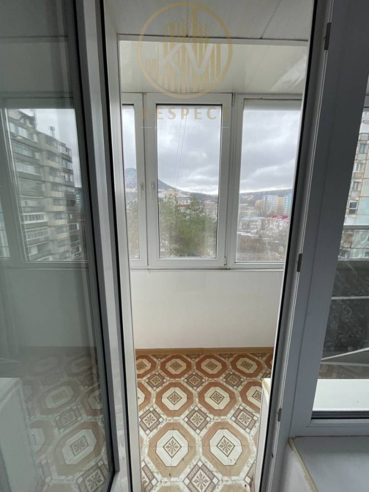 img_20260102_213927_982