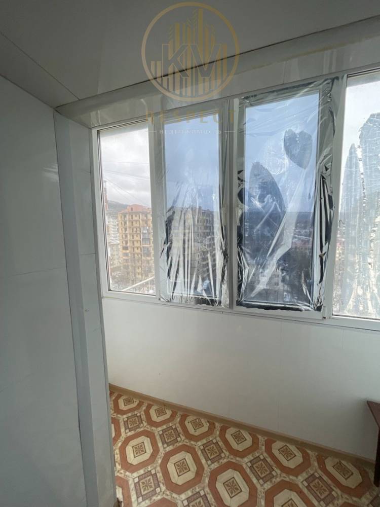 img_20260102_213926_472