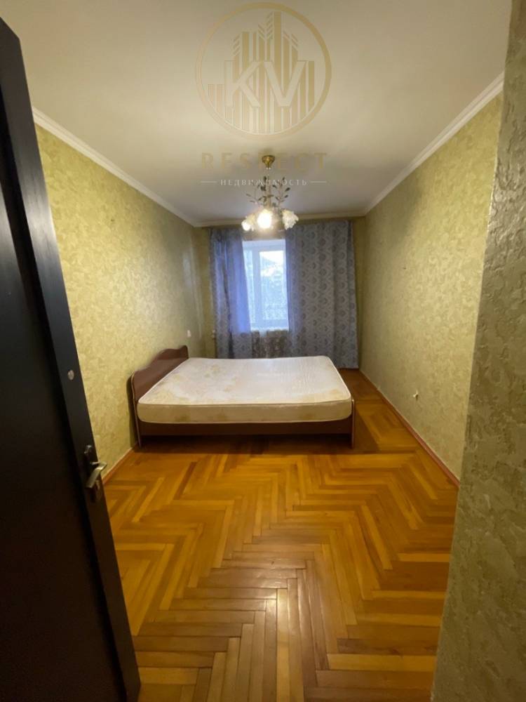 img_20260102_213923_609