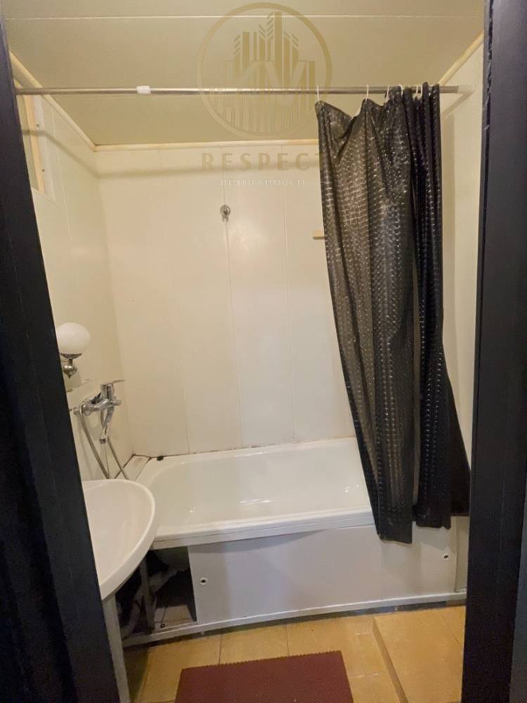 img_20260102_213921_773