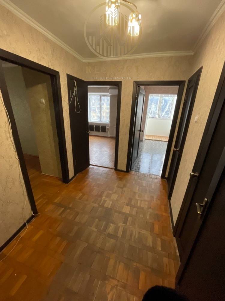 img_20260102_213919_575