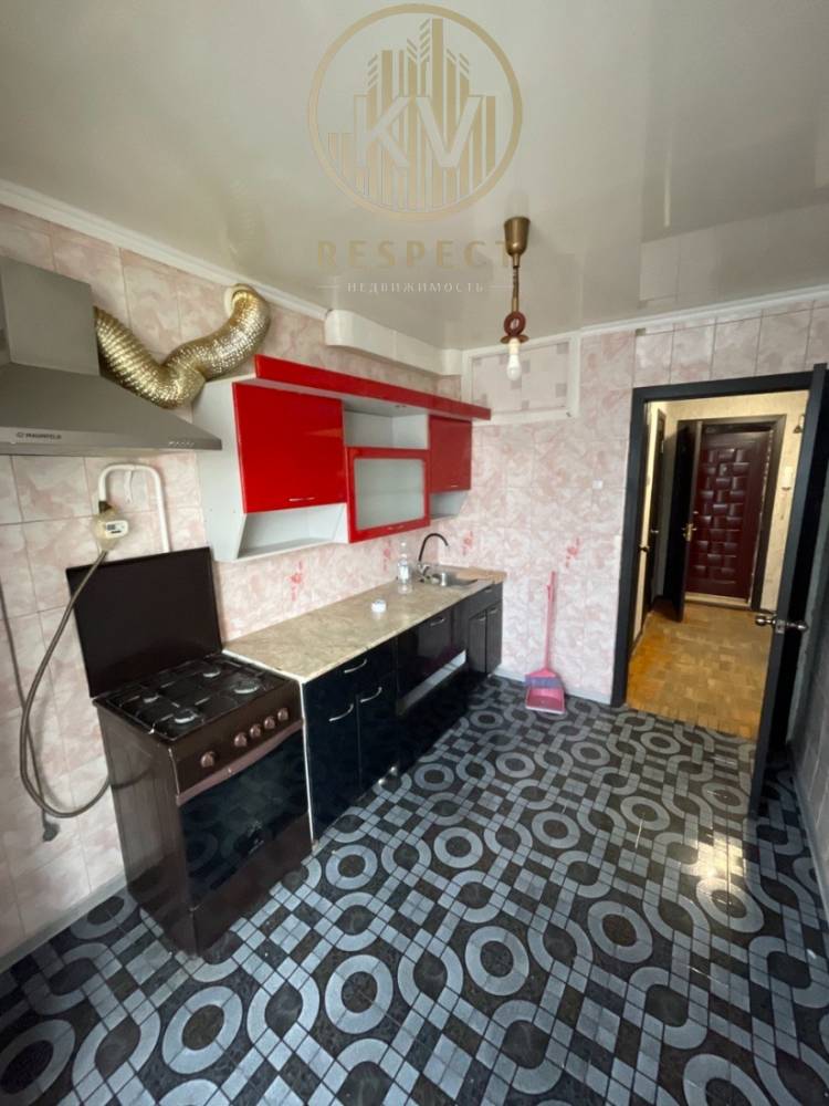 img_20260102_213915_598