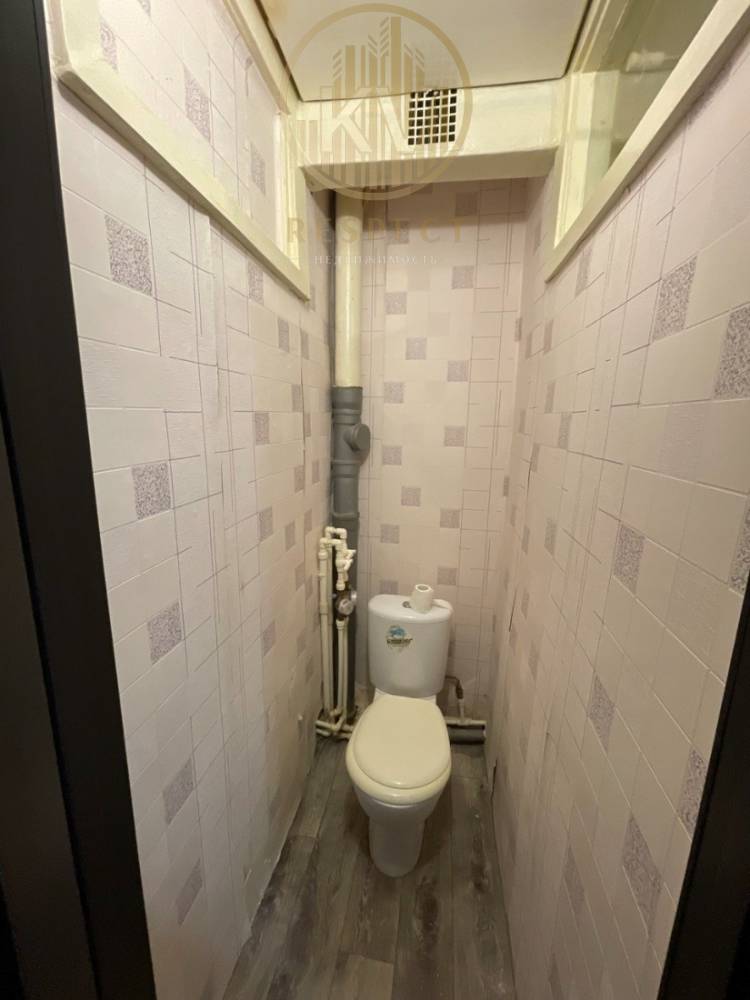 img_20260102_213913_187