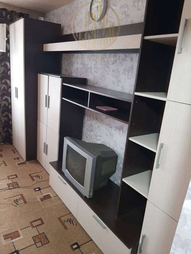 -5303301316912286576_121