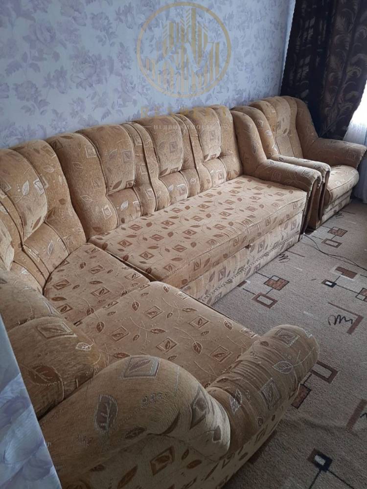 -5359682327564456180_121