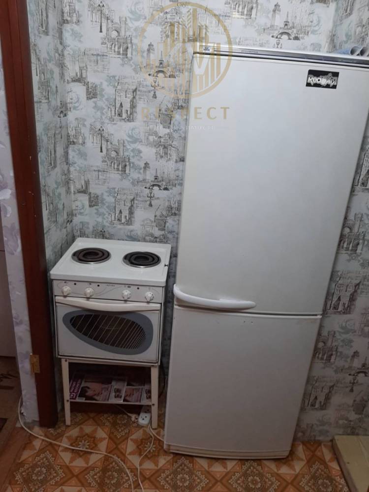 -5381893738050819208_121