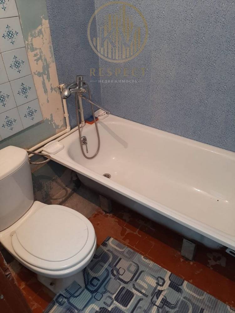 -5359682327564456234_121