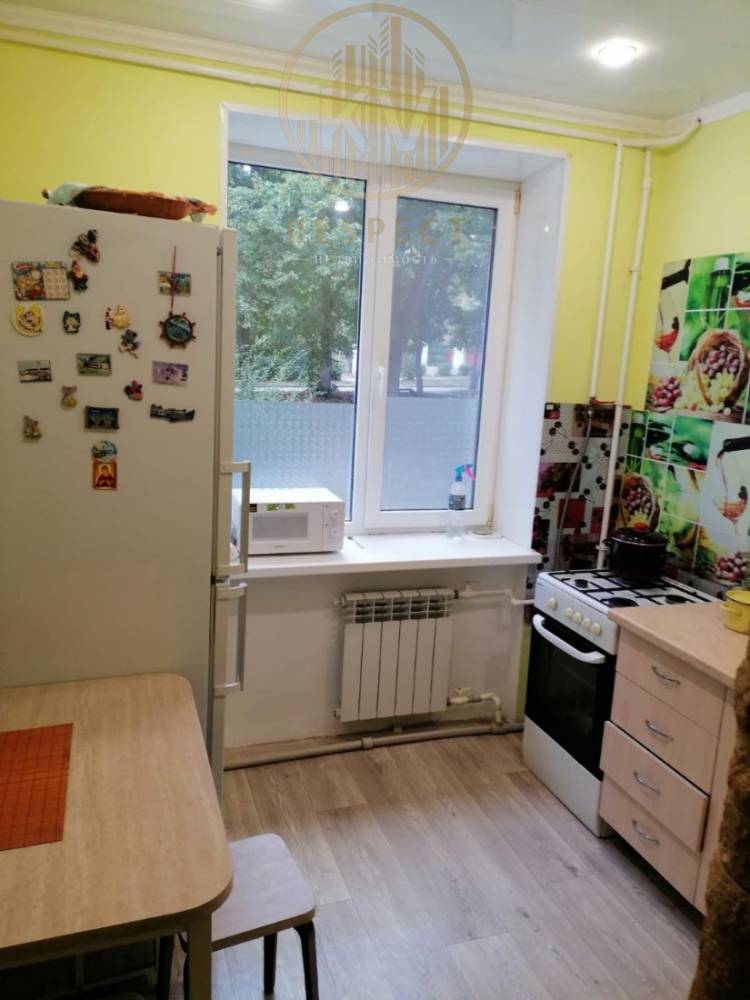 -5375152606491118772_121