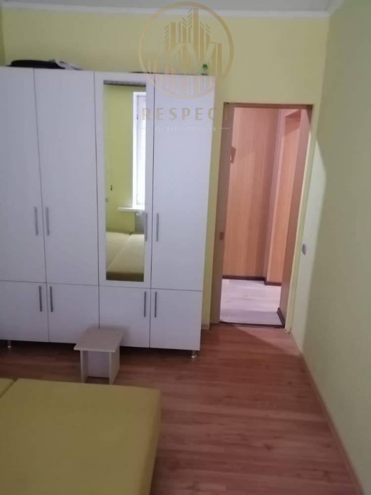 -5375152606491118775_121