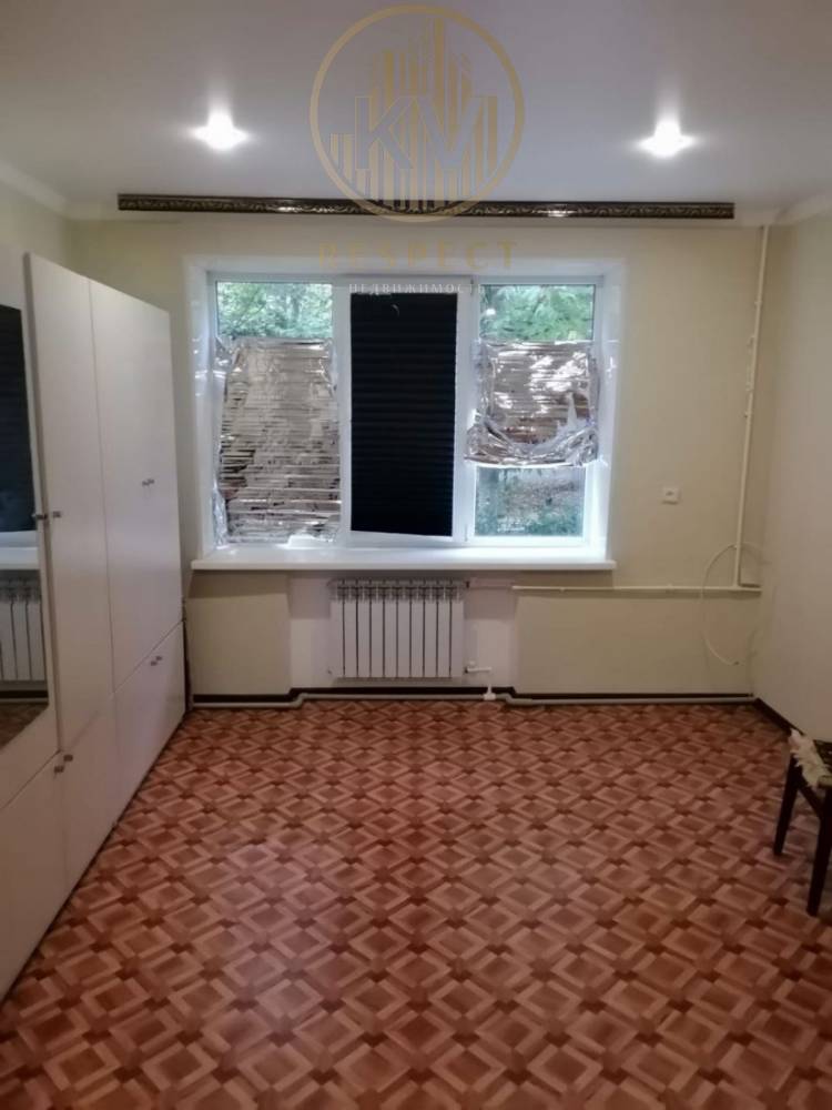 -5375152606491118774_121