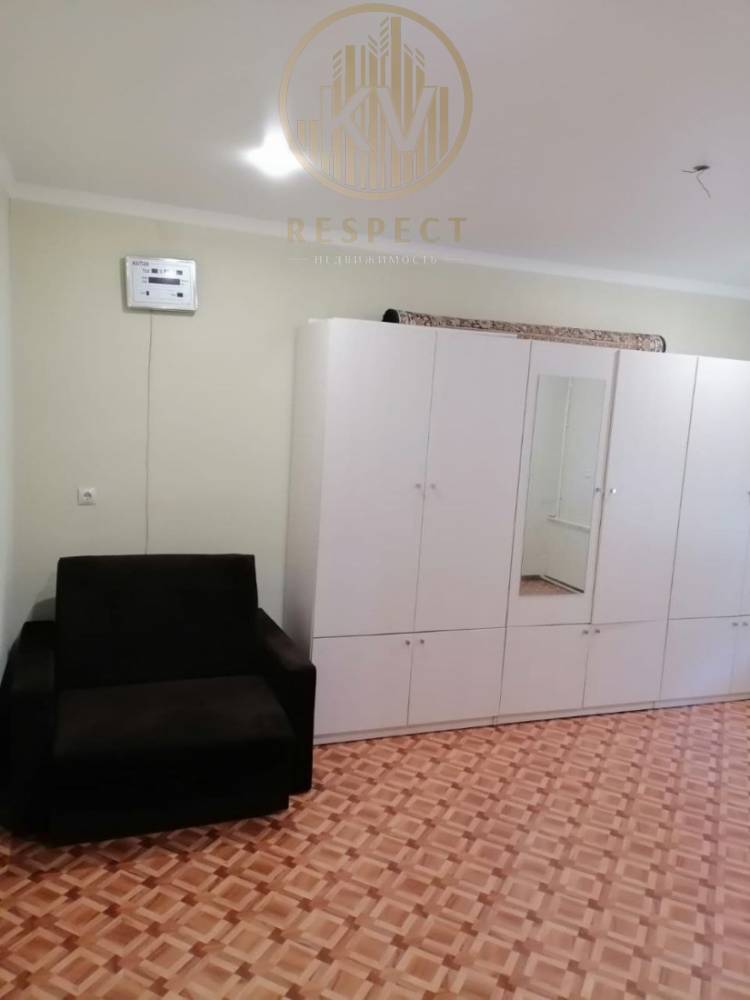 -5375152606491118771_121