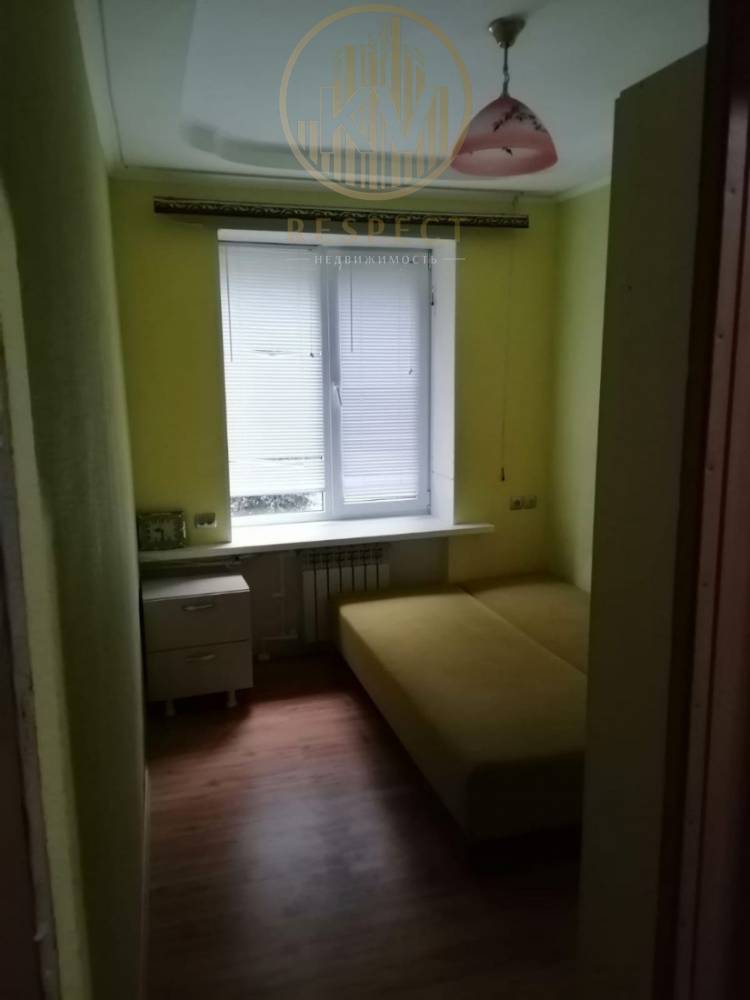 -5375152606491118773_121