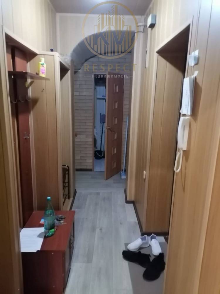 -5375152606491118770_121