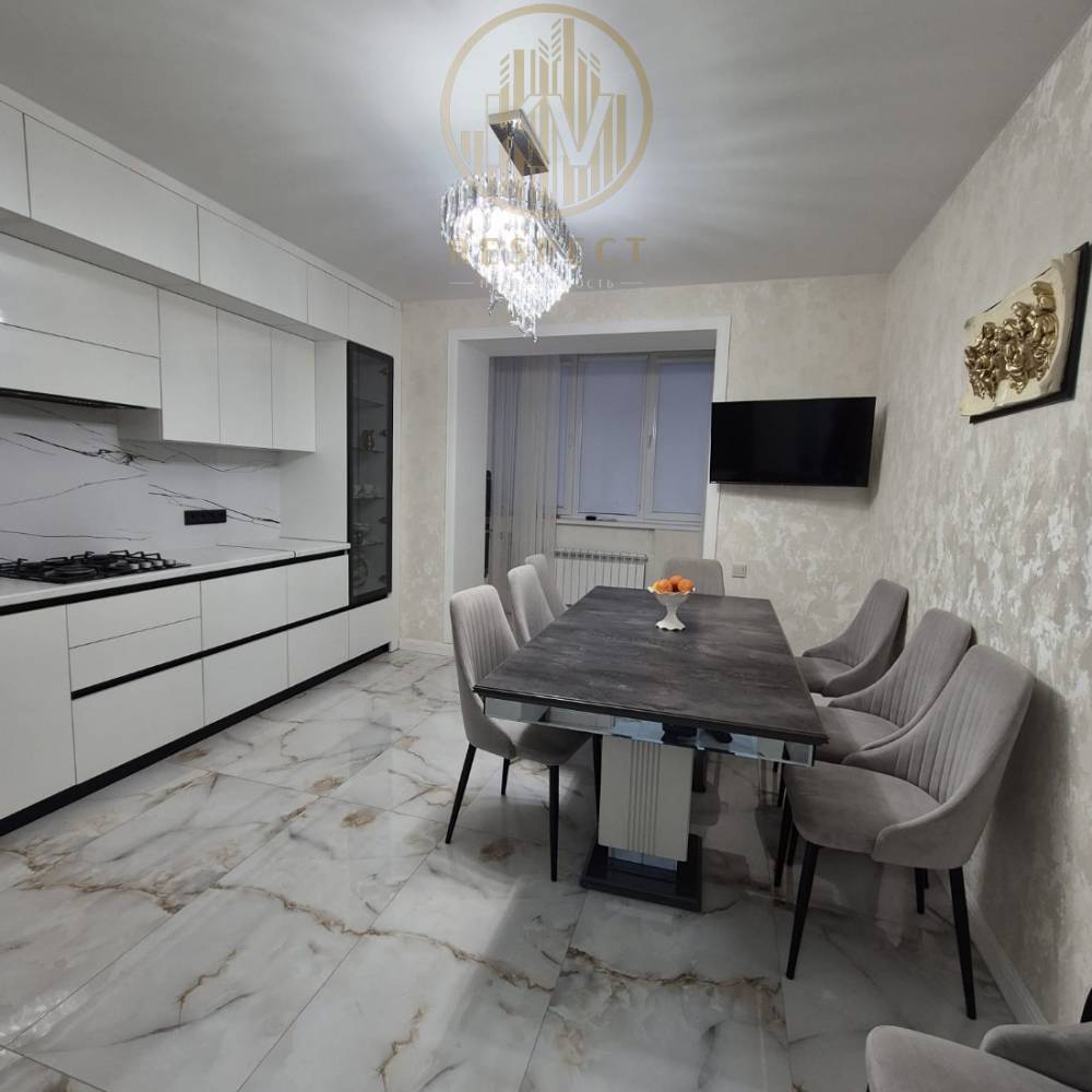 fb9e1541-4183-48ba-833c-107a3b5978c3