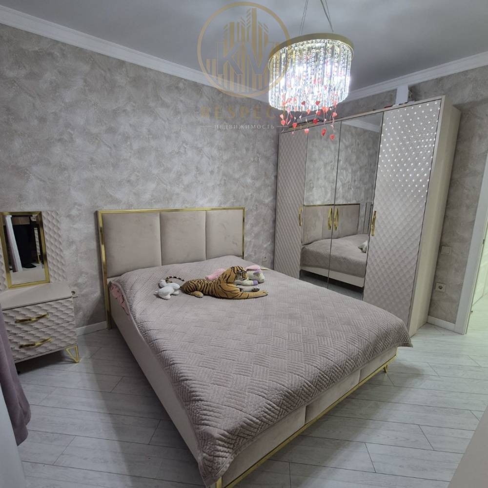 b76df521-123e-4dd8-855a-0220e3b0e60b