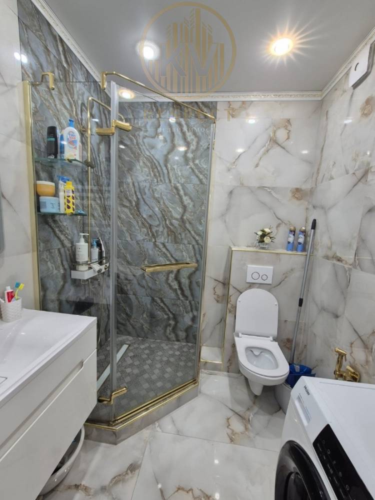 6576e95a-cb21-406b-a4fd-3131af3734e4