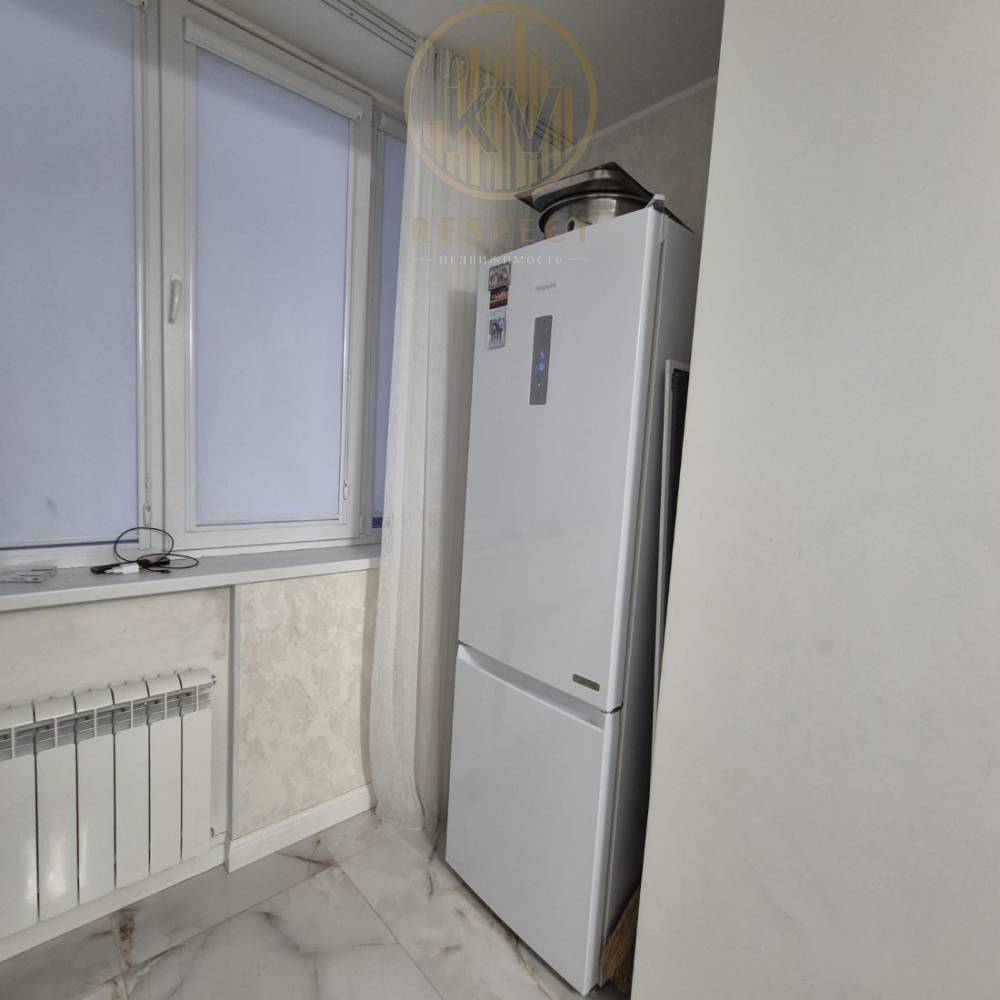 203aa162-6db5-4c59-b782-0058596a16b0