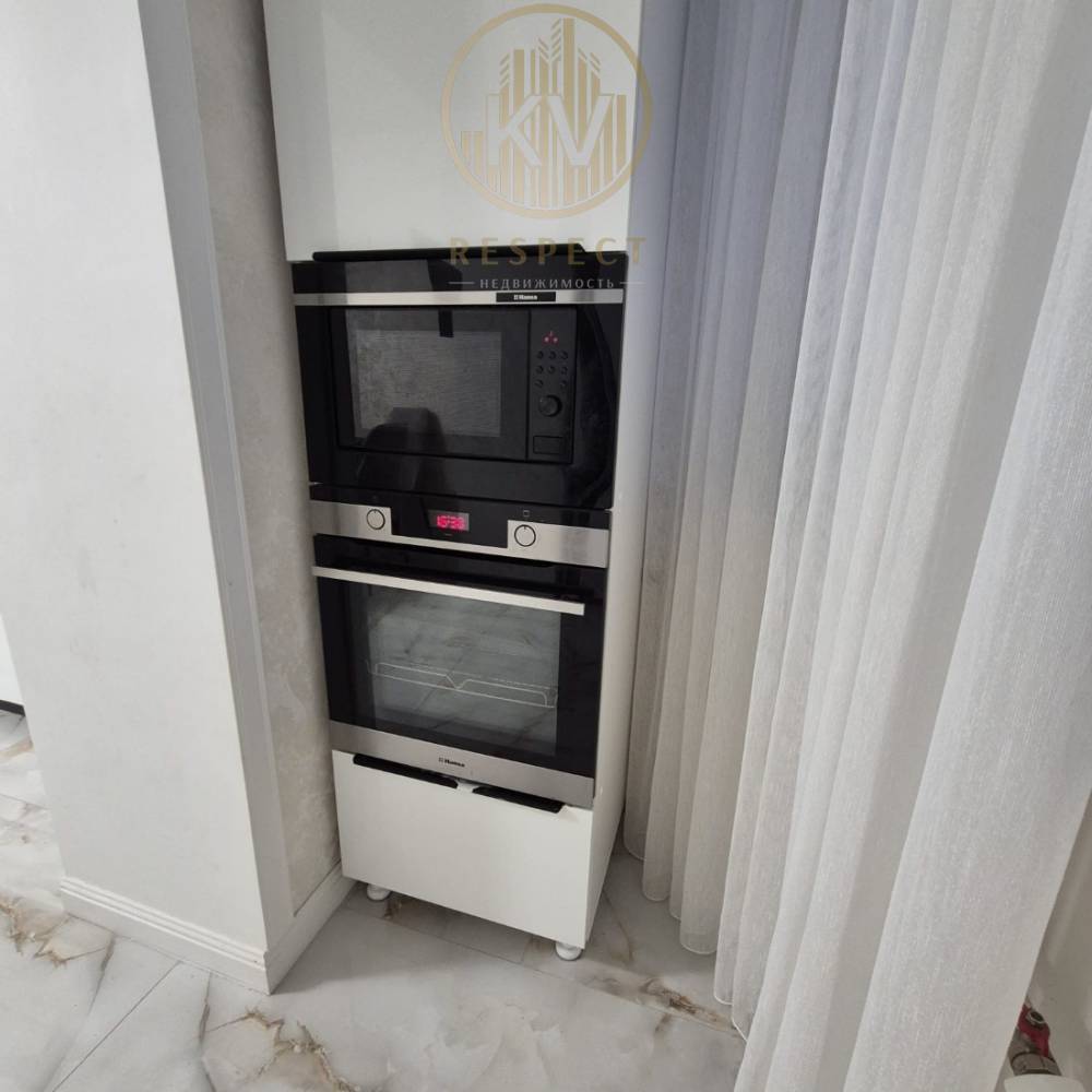 6591f782-7065-4742-9db5-a90e625a8b67