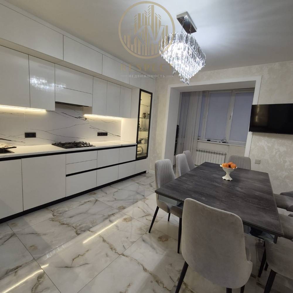 cffdbc3e-0018-41f0-8c11-eb33d29d2235