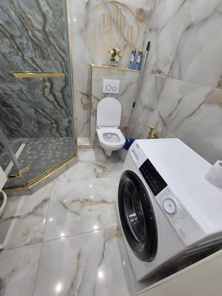 d5af3ca6-cfd7-4b75-a943-f7d140910916