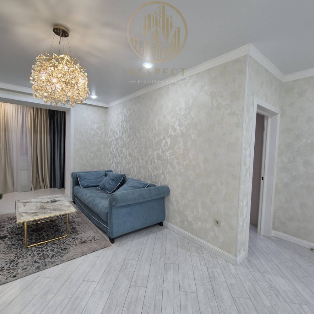 4e4af460-8f56-4df6-9579-104ef85977a1