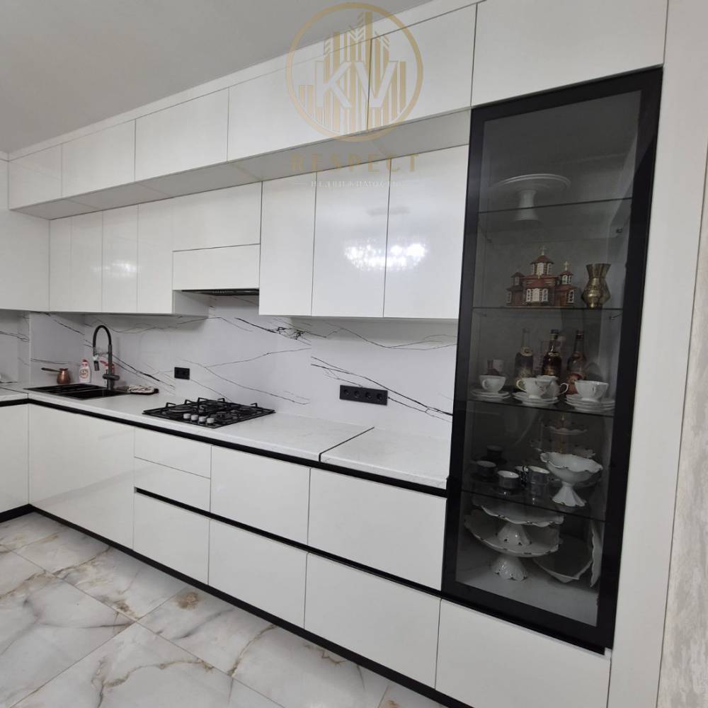 9e762777-47d0-4dfb-b0e2-8e38124e594d