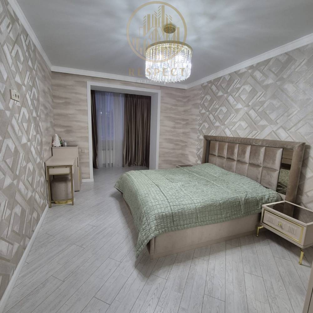 f4366383-73cf-49e3-b040-722271f3e376