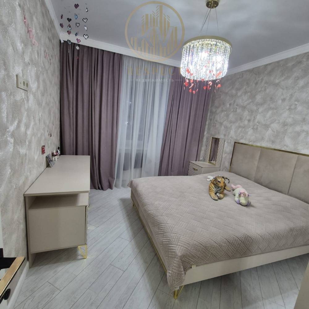 32f8420a-3f6f-46cd-82b1-f028dfad5a61