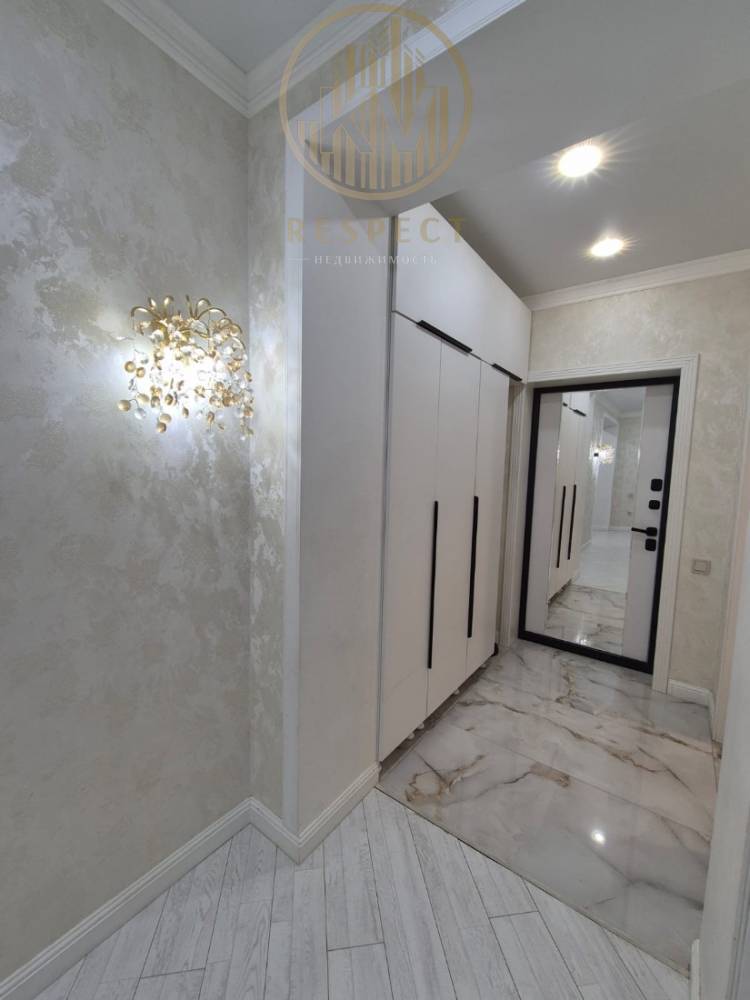 a1783d91-2c4a-401d-835c-bda56d370ffb