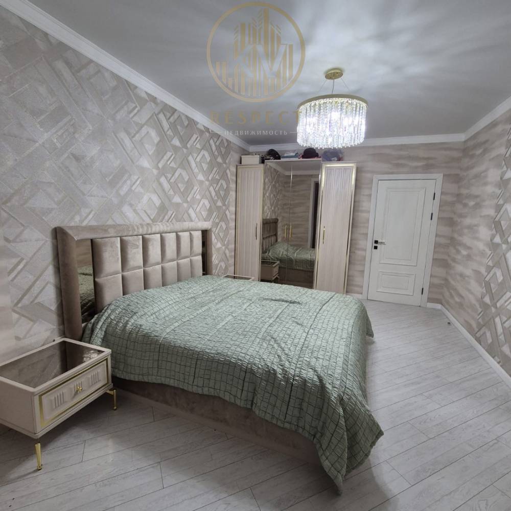 27ef5e2b-dc07-4e57-aeb6-2e2a08e72a6f