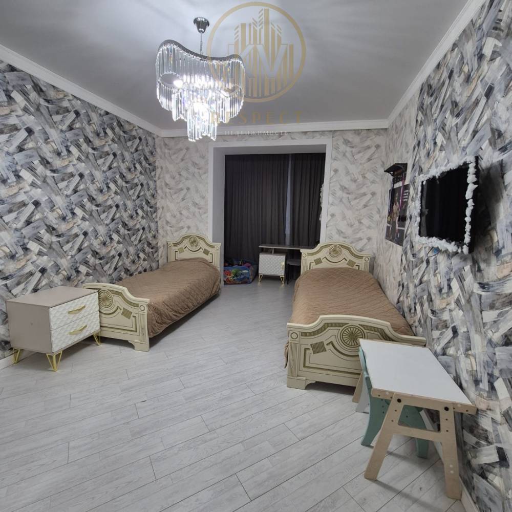 92f1a8ba-8c2f-4f75-bab1-da36f025e00f