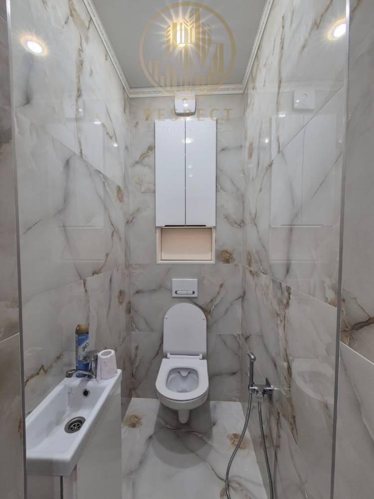 35d1b2f5-b577-4e8c-bf0d-8f455ccfcc56