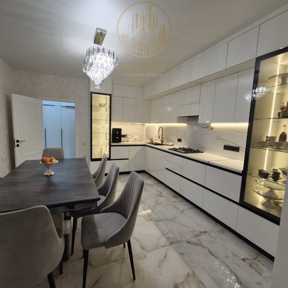 cbdb4cf5-1d9a-4f33-be7d-604d3cf8d562