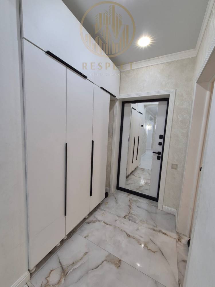 409dc91e-a79e-4f14-b26b-668c302bd268