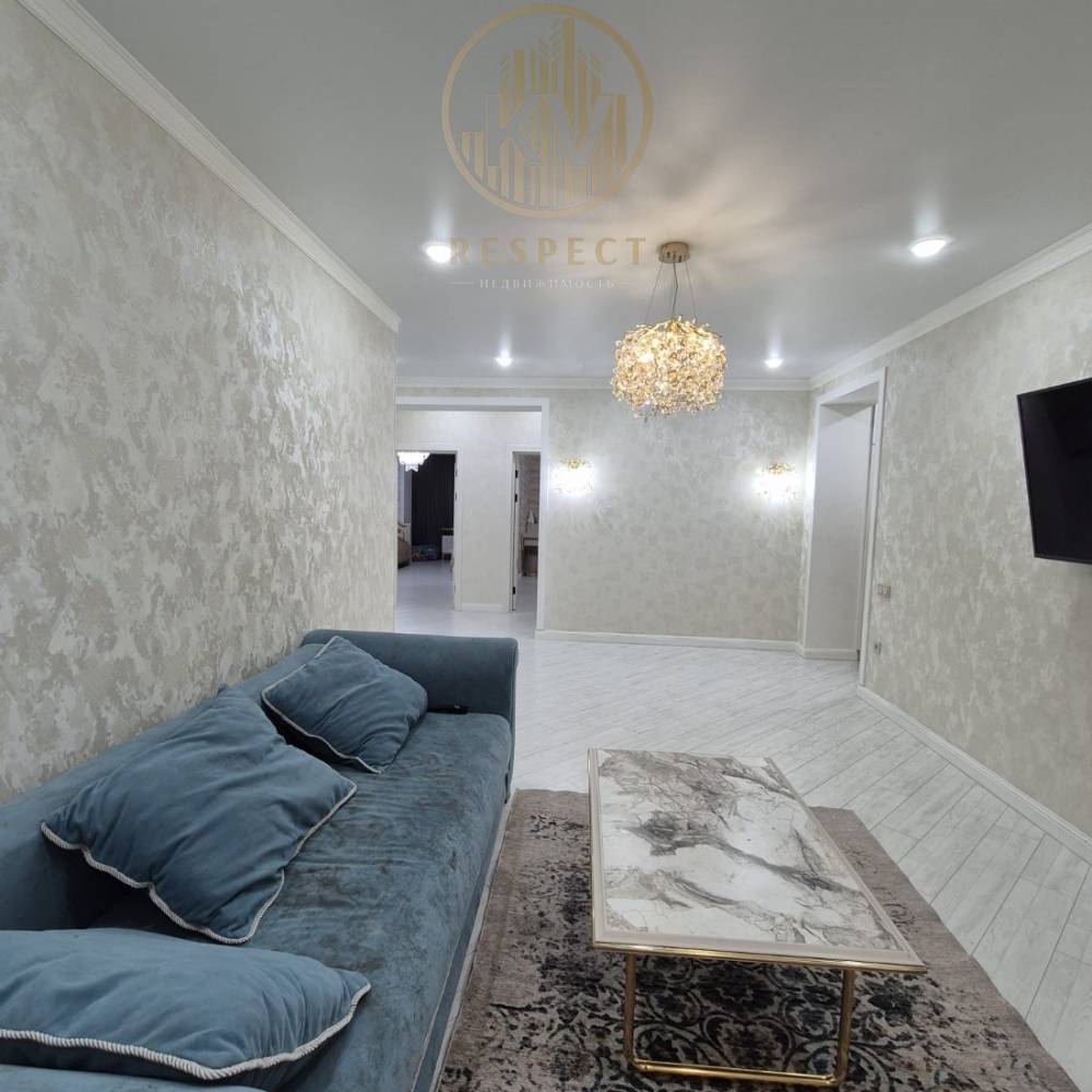 f9fae9d5-5605-4923-8458-d0f3e6b01c2e