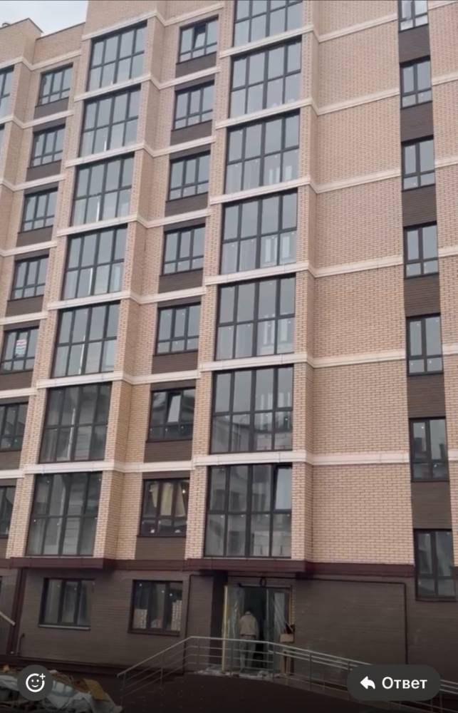 image-10-12-25-11-43