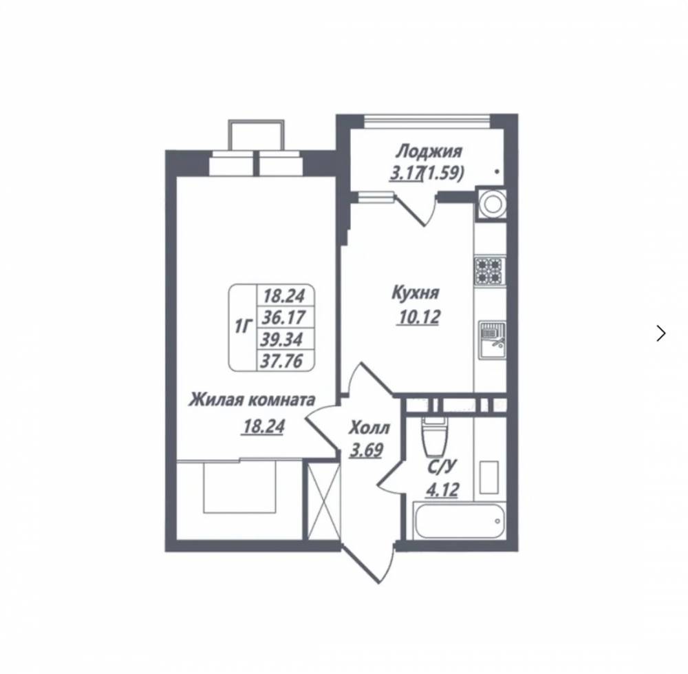 image-08-01-26-01-44