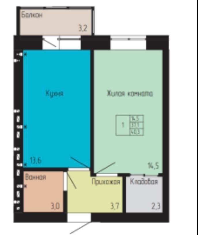 image-08-01-26-02-05