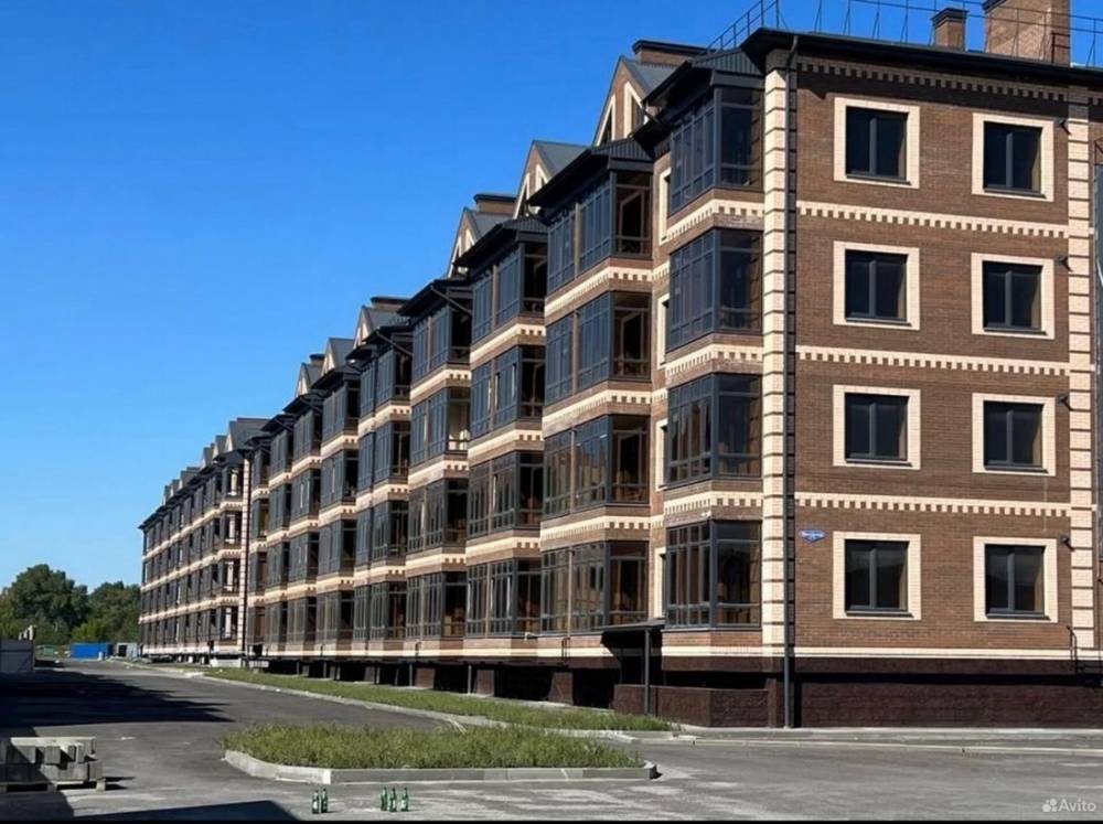 image-15-12-25-10-47-1