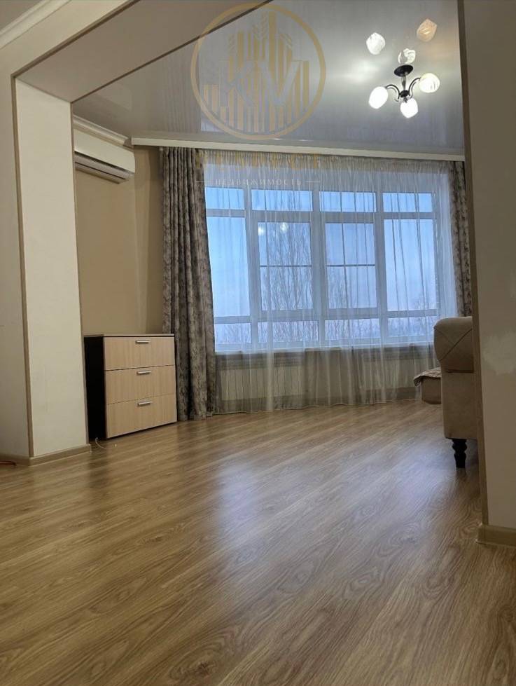 a2814183-0309-4582-8d28-fc9a9d399ddc