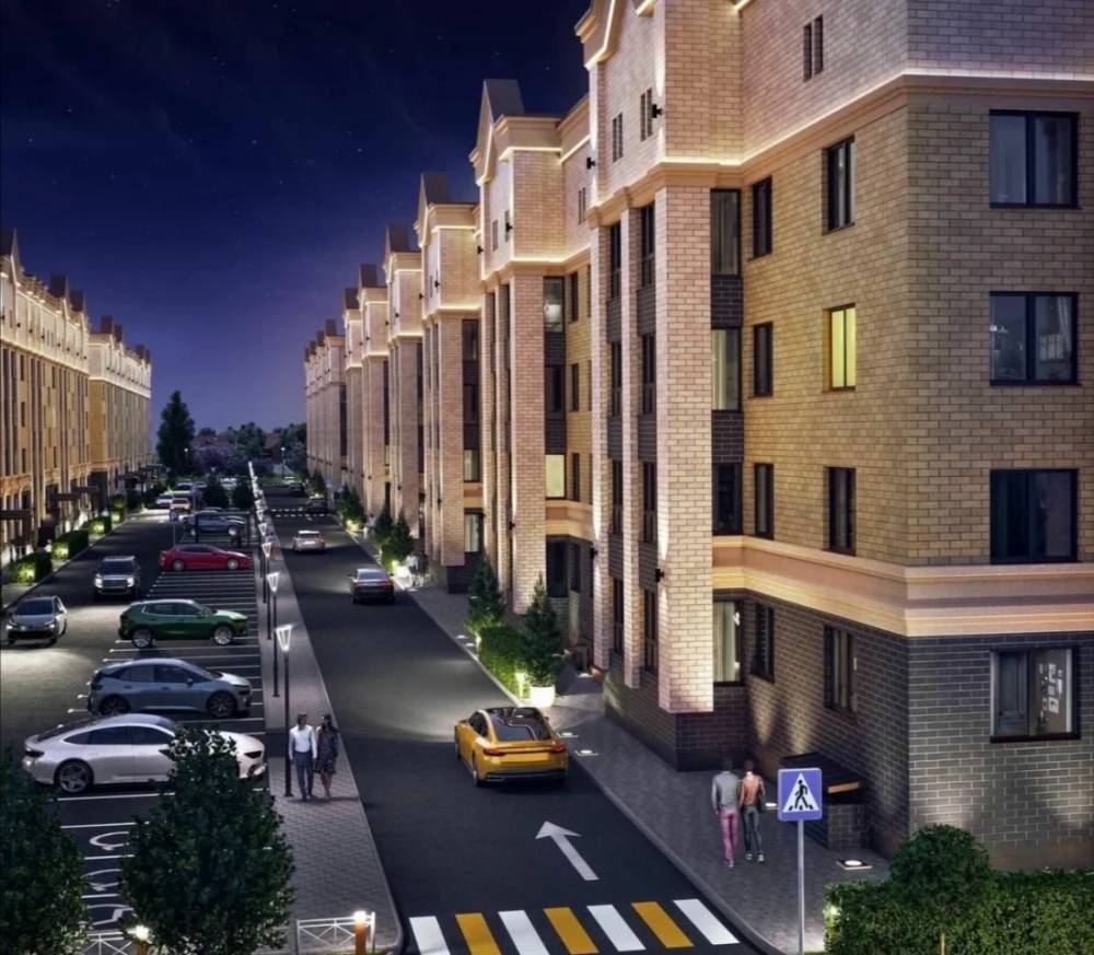 image-12-01-26-11-37-2