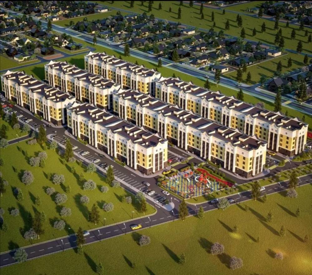 image-12-01-26-11-37