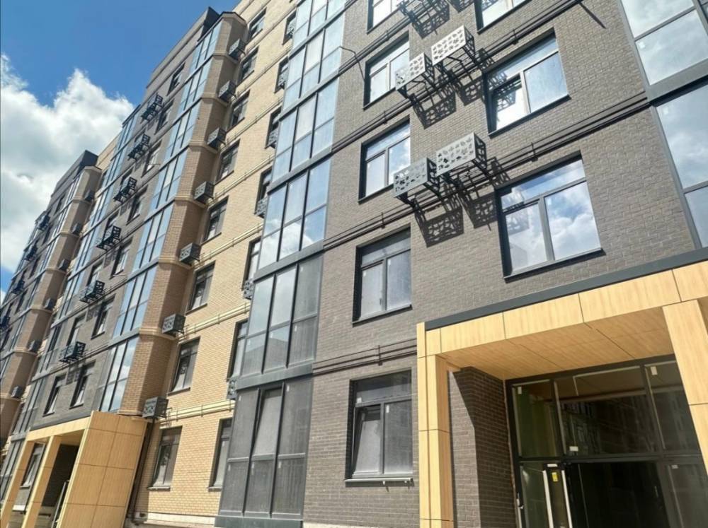 image-12-01-26-01-23