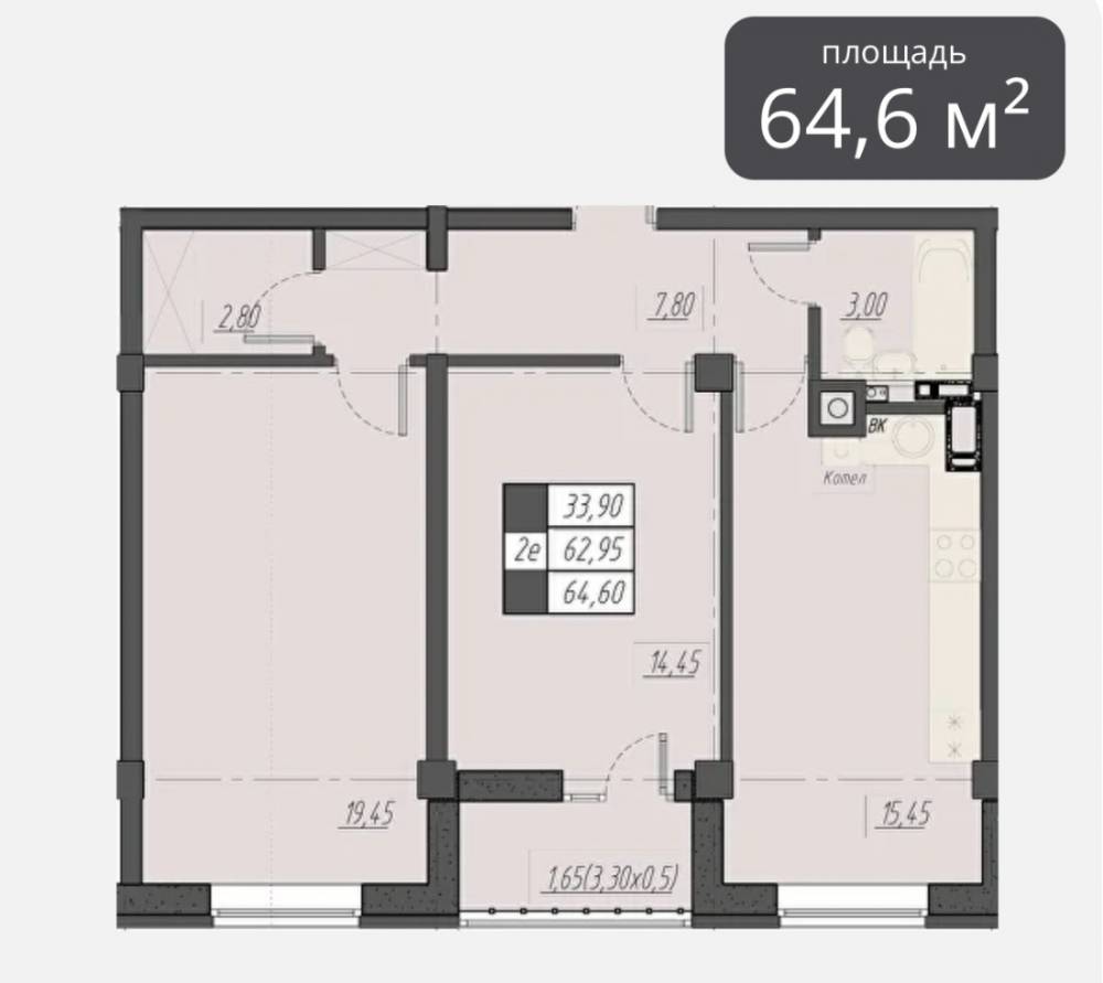 image-12-01-26-01-23-2