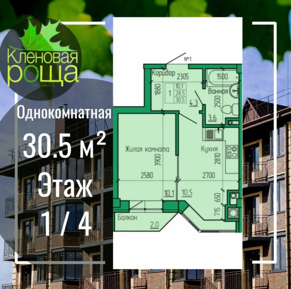 image-13-01-26-10-32