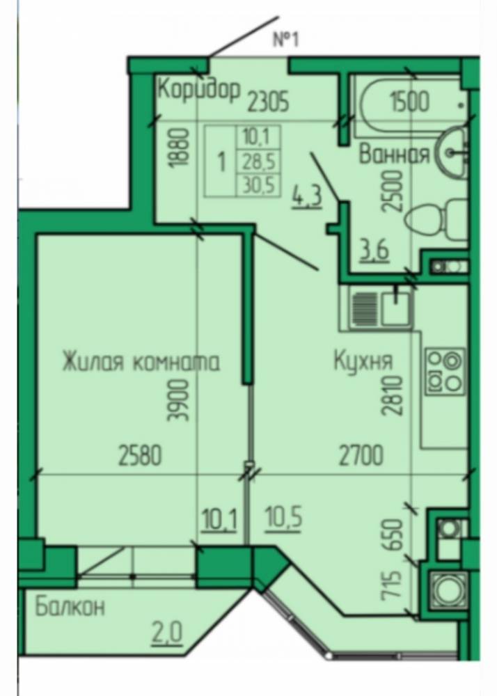 image-13-01-26-10-32-1