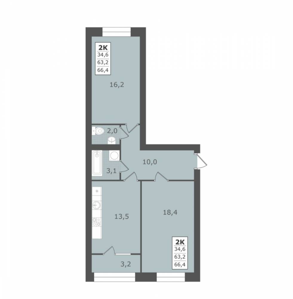 image-13-01-26-11-14