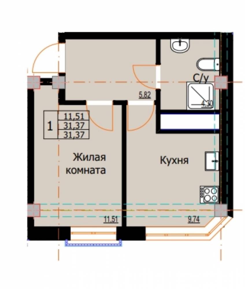 image-13-01-26-12-00-2