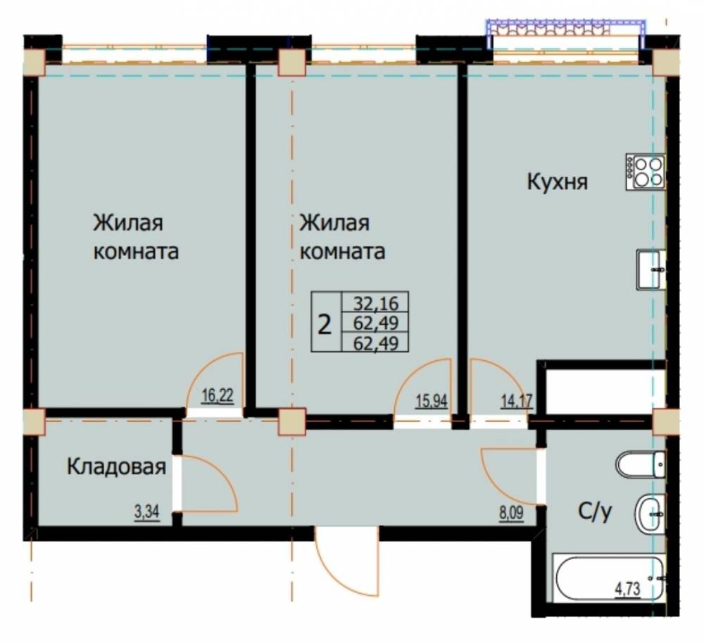 image-13-01-26-12-14